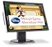 Disney Mickey?s Typing Adventure Web ? One Year Subscription [Online Code]