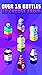 Flippy Bottle Extreme 2k16