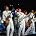 The Click Five - Z100's Jingle Ball 2005
