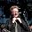 Dave King - KROQ Weenie Roast Y Fiesta 2008