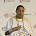 Benzino - The Source Hip-Hop Music Awards Red Carpet