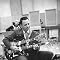 Joe Maphis
