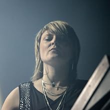 Sister Bliss - Faithless Play Carling Academy Brixton