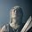 Sister Bliss - Faithless Play Carling Academy Brixton
