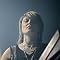 Sister Bliss
