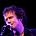 Damien Rice - Global Green USA's 5th Annual Awards Season Celebration - Inside