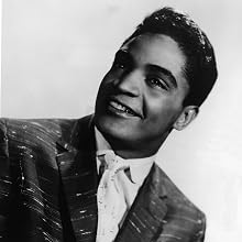 Jackie Wilson - Portrait Of Jackie Wilson