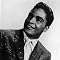 Jackie Wilson