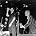The Pogues - Photo of Pogues