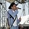 Rhett Akins