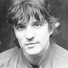 Rick Danko - Photo of Rick Danko