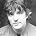 Rick Danko - Photo of Rick Danko
