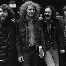 Creedence Clearwater Revival - Clearwater
