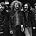 Creedence Clearwater Revival - Clearwater