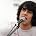 Teddy Geiger - Teddy Geiger Performs At Macys LIFEbeat Challenge Announcement