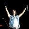 Stephen Pearcy
