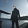 Image of Ihsahn