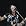 Nuno Bettencourt