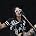 Nuno Bettencourt - 2006 Pentaport Rock Festival