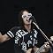 Nuno Bettencourt