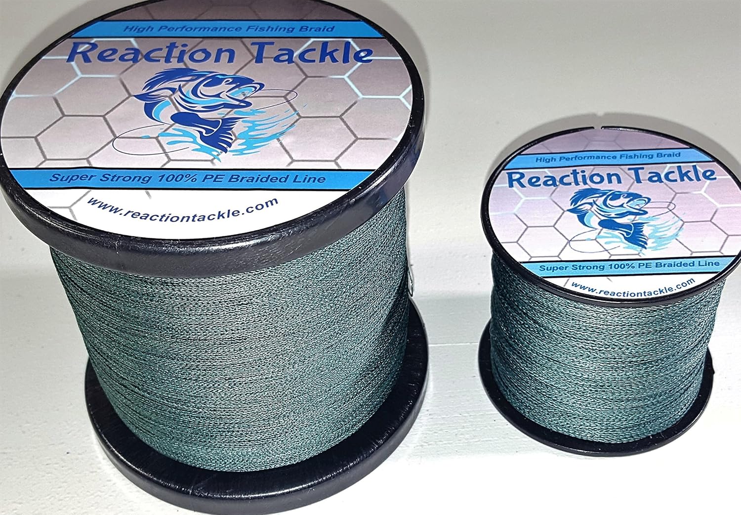 What Are The Best Braided Fishing Line In The Market Today?