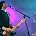 Snow Patrol - 20th Annual SXSW Film and Music Festival - Snow Patrol