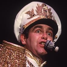Elton John