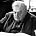 Ralph Vaughan Williams - R Vaughan Williams