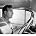 Johnny Horton - Photo of Johnny Horton