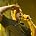 Greg Graffin - KROQs Almost Acoustic X-Mas Day 1