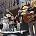 Sister Hazel - USA Tennis Rock and Rally Festival
