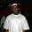 Petey Pablo - MTV VMA Rehearsals - Day 2