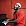 Marvin Gaye