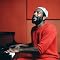Marvin Gaye