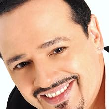Johnny Rivera