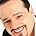 Johnny Rivera