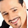 Image of Johnny Rivera