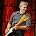 Steve Miller - Steve Miller Band in Concert at The New Verizon Wireless Amphitheater - Atlanta