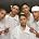 B5 - VIBE Music Festival - Day 1