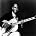 Grant Green - Photo of Grant Green