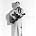 Lefty Frizzell - Photo of Lefty Frizzell