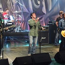 BBMak - The Tonight Show with Jay Leno - BBMak