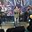 BBMak - The Tonight Show with Jay Leno - BBMak