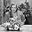 Kate Smith - Kate Smith