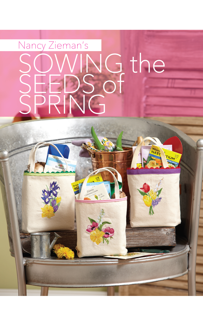 Designs in Machine Embroidery Appstore for Android