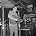 Bobby Bare - Photo of Bobby Bare