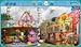 Amusement Park Hidden Objects
