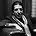 Leonard Cohen - Leonard Cohen