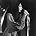 Rita Coolidge - Photo of Rita Coolidge