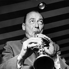 Woody Herman - Woody Herman